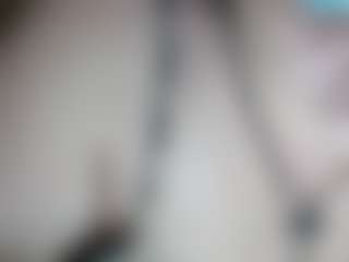 Live cam show with mayasmith - Domination on infinitiblacc.com