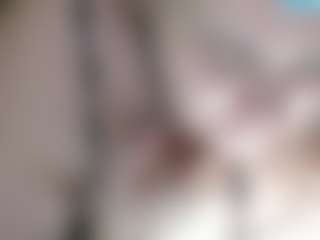 Live cam show with mayasmith - Domination on numayanayam.club
