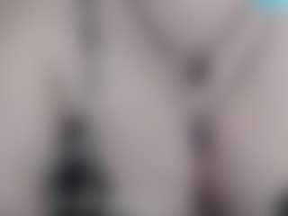Live cam show with mayasmith - Sph on SmokeAndPoke