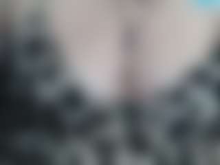 Live cam show with mayasmith - Arab on Fit Hotties