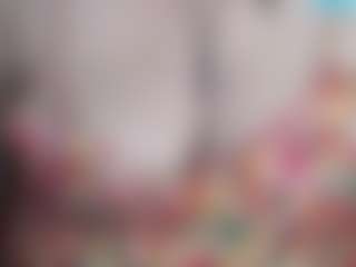 Live cam show with mayasmith - Arab on Camsoda