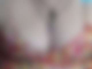 Live cam show with mayasmith - Arab on sexytreat.net