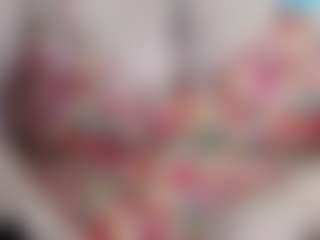 Live cam show with mayasmith - Arab on Chatstar
