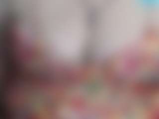 Live cam show with mayasmith - Arab on camwithhim.com