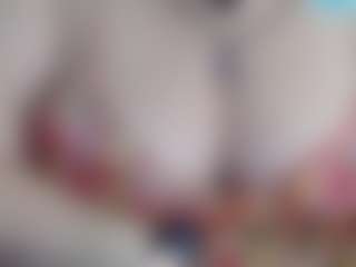 mayasmith's Live Sex Cam Show