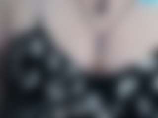 mayasmith's Live Sex Cam Show