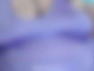 Live cam show with mayasmith - Mistress on Nude Chat * 1 On 1 Webcam Sex * Live Cam Show