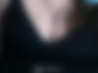 Live cam show with mayasmith - Trimmed Arab on Chatstar