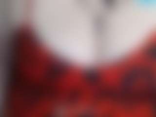 Live cam show with mayasmith - Arab on Chatstar