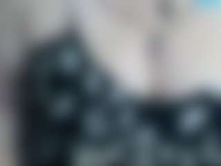 mayasmith's Live Sex Cam Show