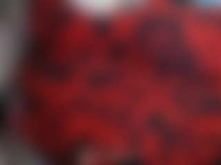 mayasmith's Live Sex Cam Show
