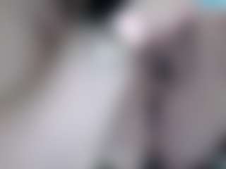 mayasmith's Live Sex Cam Show
