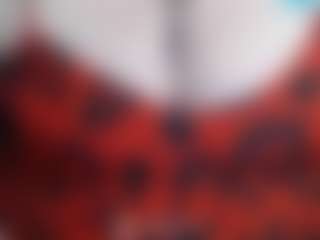 Live cam show with mayasmith - Living Room on Camiplay Live