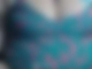 mayasmith's Live Sex Cam Show