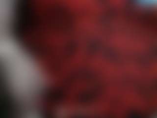 mayasmith's Live Sex Cam Show