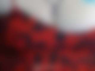 mayasmith's Live Sex Cam Show