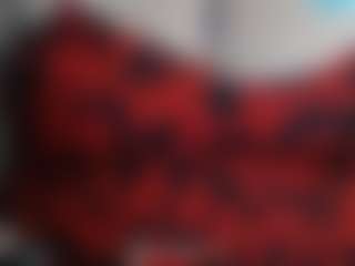 Live cam show with mayasmith - Trimmed Arab on Cam Slut