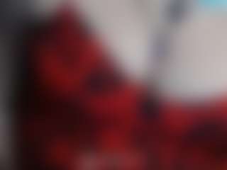 Live cam show with mayasmith - Arab on CamwithHer