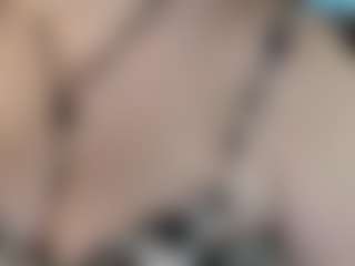 Live cam show with mayasmith - Trimmed Arab on camwithhim.com