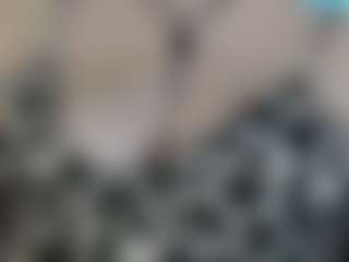 mayasmith's Live Sex Cam Show