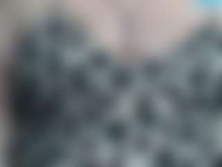 Live cam show with mayasmith - Trimmed Arab on justonemore.cc