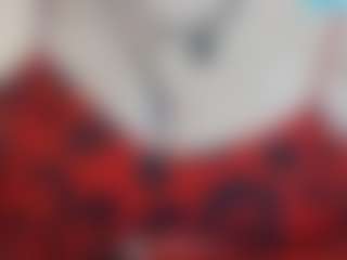 Live cam show with mayasmith - Arab on Camming Site
