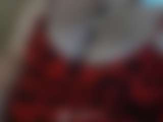 mayasmith's Live Sex Cam Show