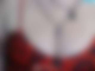 Live cam show with mayasmith - Trimmed Arab on SinfulBabes