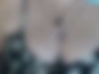 mayasmith's Live Sex Cam Show
