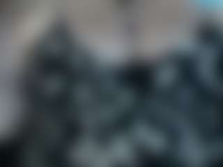 mayasmith's Live Sex Cam Show