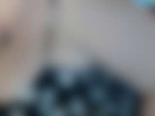 Live cam show with mayasmith - Trimmed Arab on liverealitysex.com
