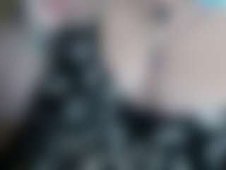 Live cam show with mayasmith - Arab on Hubzter Live