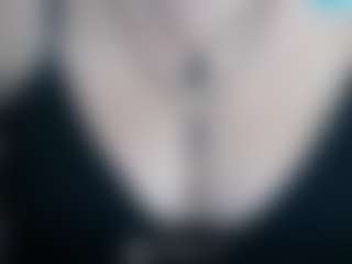 Show Live Sex Cam mayasmith