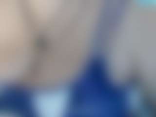 Live cam show with mayasmith - Trimmed Arab on crypto-cams