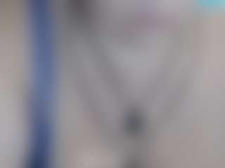Live cam show with mayasmith - Arab on Chatstar