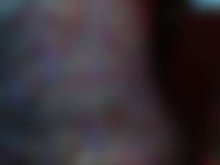 Live cam show with mayasmith - Arab on Fling VIP Chat