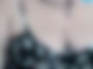 mayasmith's Live Sex Cam Show