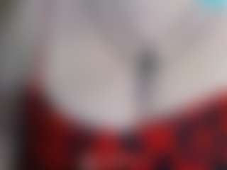 mayasmith's Live Sex Cam Show