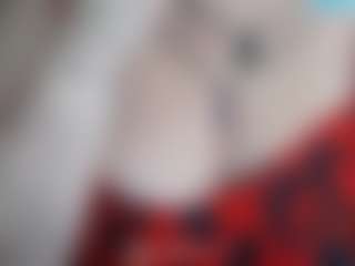 Live cam show with mayasmith - Arab on slutload