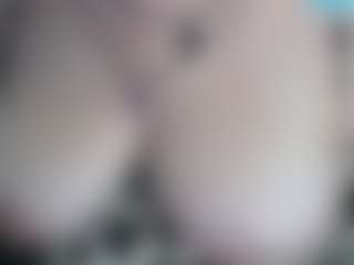 mayasmith's Live Sex Cam Show