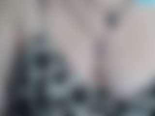 Live cam show with mayasmith - Arab on sexylive.show