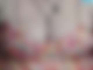 mayasmith's Live Sex Cam Show