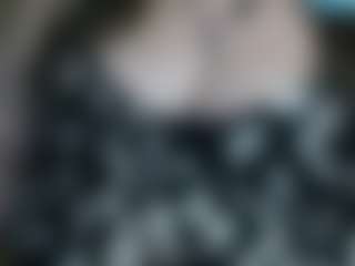 Live cam show with mayasmith - Arab on Camsoda