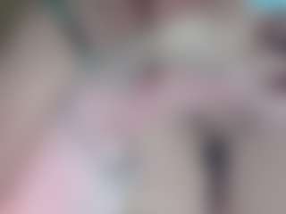Live cam show with mayasmith - Arab on Camsoda