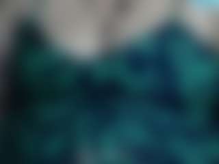 mayasmith's Live Sex Cam Show