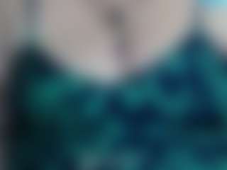 Live cam show with mayasmith - Trimmed Arab on slutload