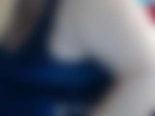 Live cam show with mayasmith - Arab on Strip Flash - Live Sex Shows