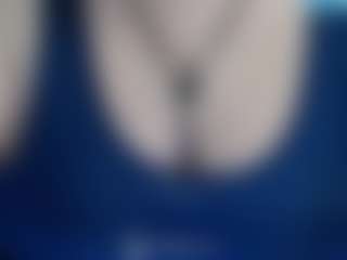 mayasmith's Live Sex Cam Show