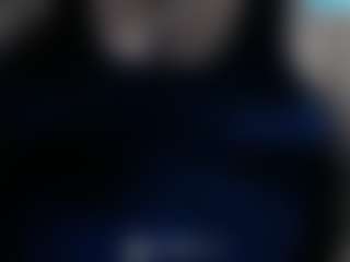mayasmith's Live Sex Cam Show