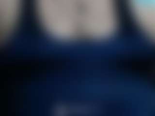 Live cam show with mayasmith - Arab on Camsoda